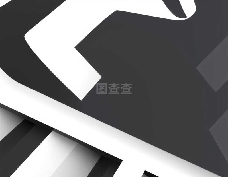 品牌视觉识别：logo设计的重要性与趋势