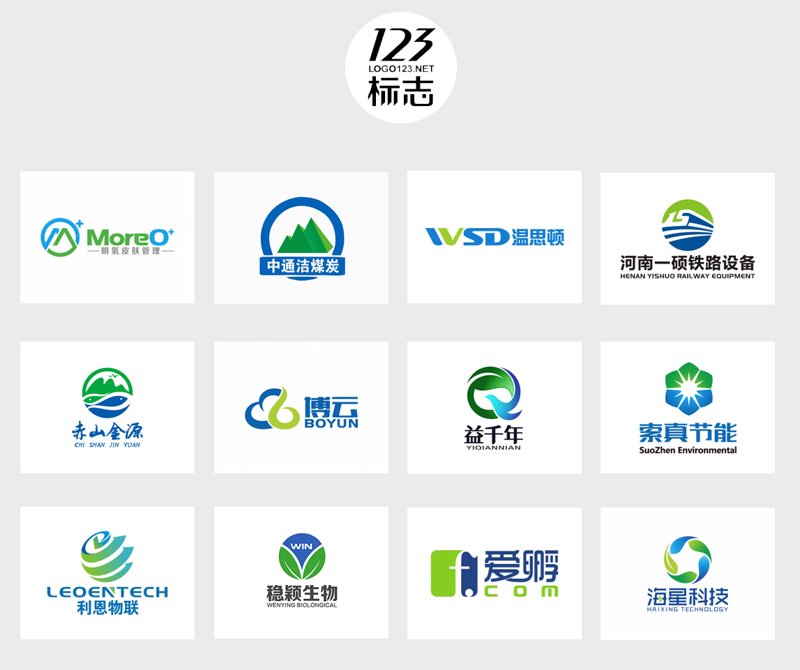 上海广告设计：创意引领未来营销之路