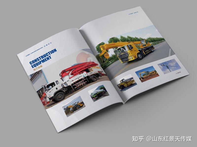上海广告设计：城市文化的创意之魂