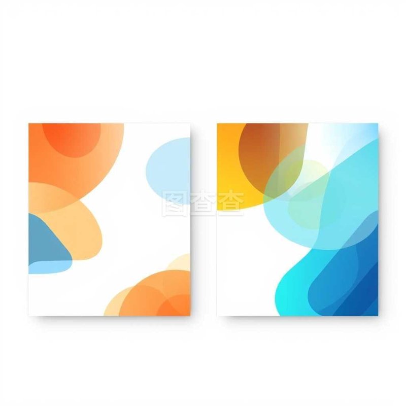 上海广告设计行业动态：创意为灵魂，市场是舞台